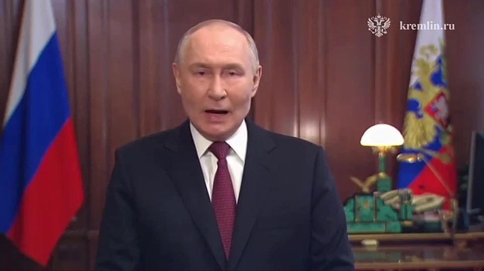 �������� ����� ��������� ������� � ���� ��������� ���������