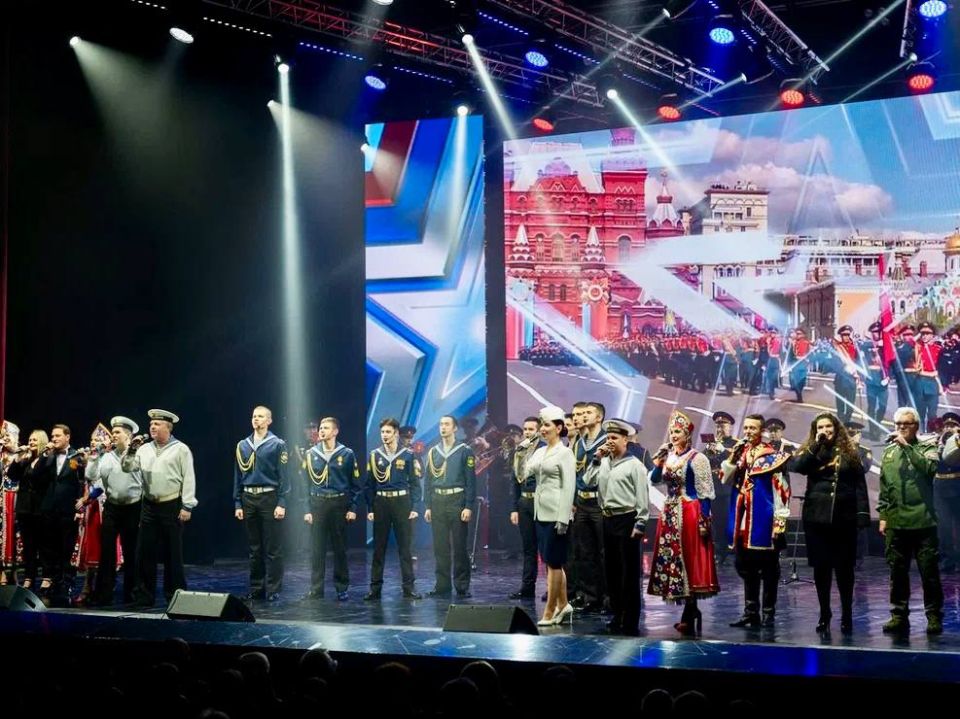 �� �������� ������� �� ������� �����