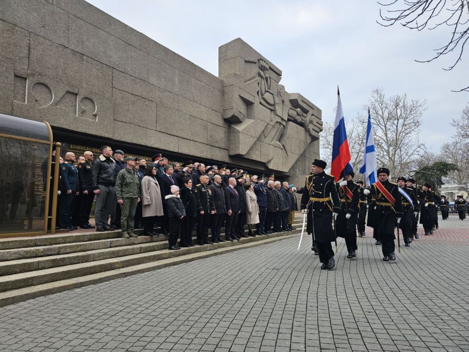 ������� �����: �����-����� ����������� �������� ���� ��������� ��������� � ���� �������� ����