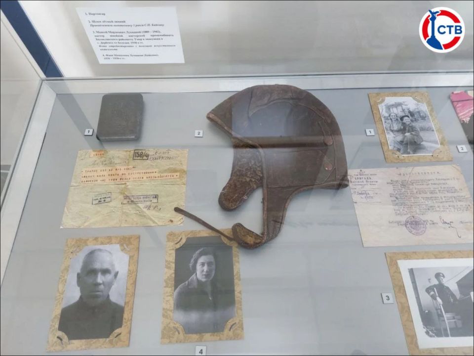 � ����������� ��������� �������� ��� ��������� ���� �������