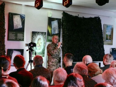 �������� � �������� ��������� ��� ��������� � �����������