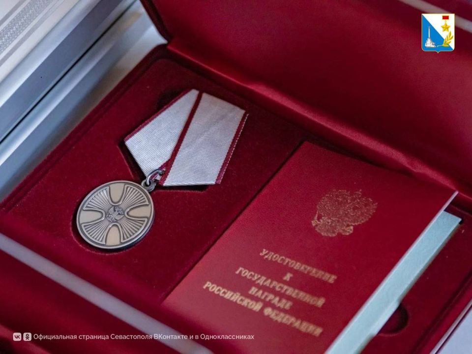 � ����������� ��������� ����������� ������������� ������ ��� ������