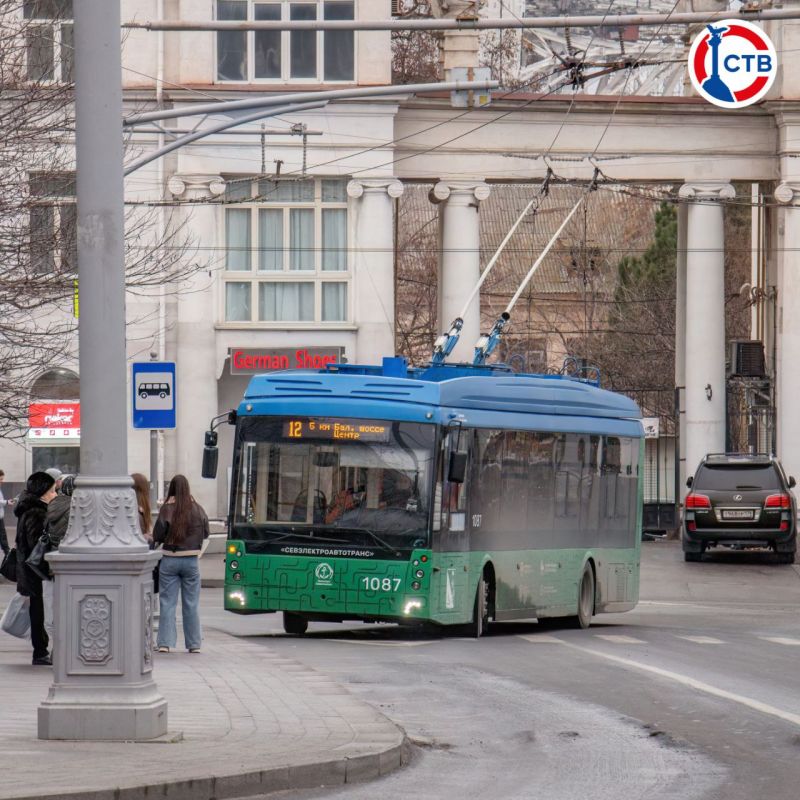 ��������� � ����������� ������ ����� ������������ �������� � ���������� � ������� ��������� ID MAX