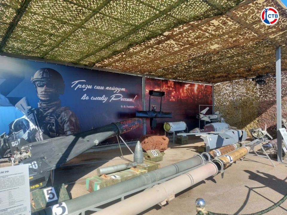 �� 35-� ��������� ������� ��������� �������� ������ ��� ������ �� ����� ������