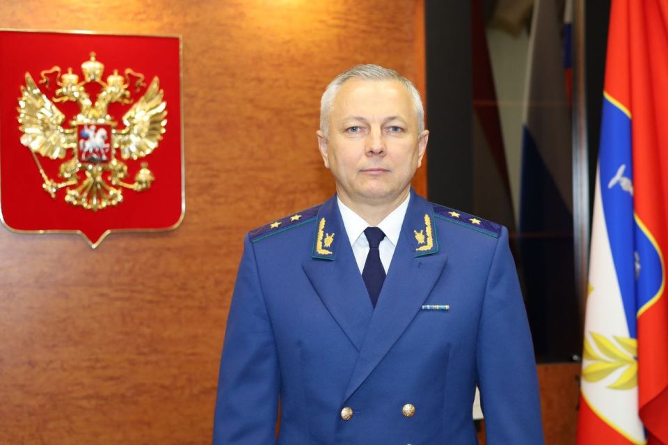 ������������ ��������� ������ ����������� ������ ������� � ���� ��������� ���������