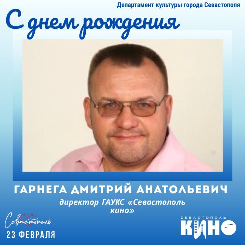 ����������� �������� ������ ����������� ����������� � ���� �������� ��������� ����� ������������ ����, ������������ ��������� �������� ������ ����������� ������� ������������ �������