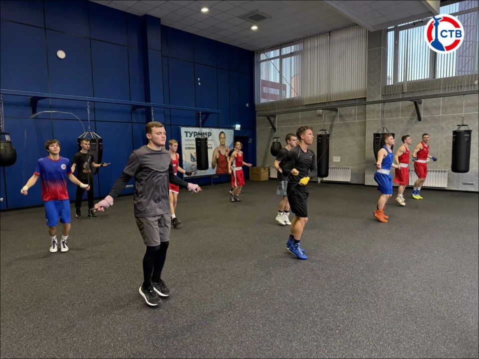 � ����������� ��� �������� ���������� ���