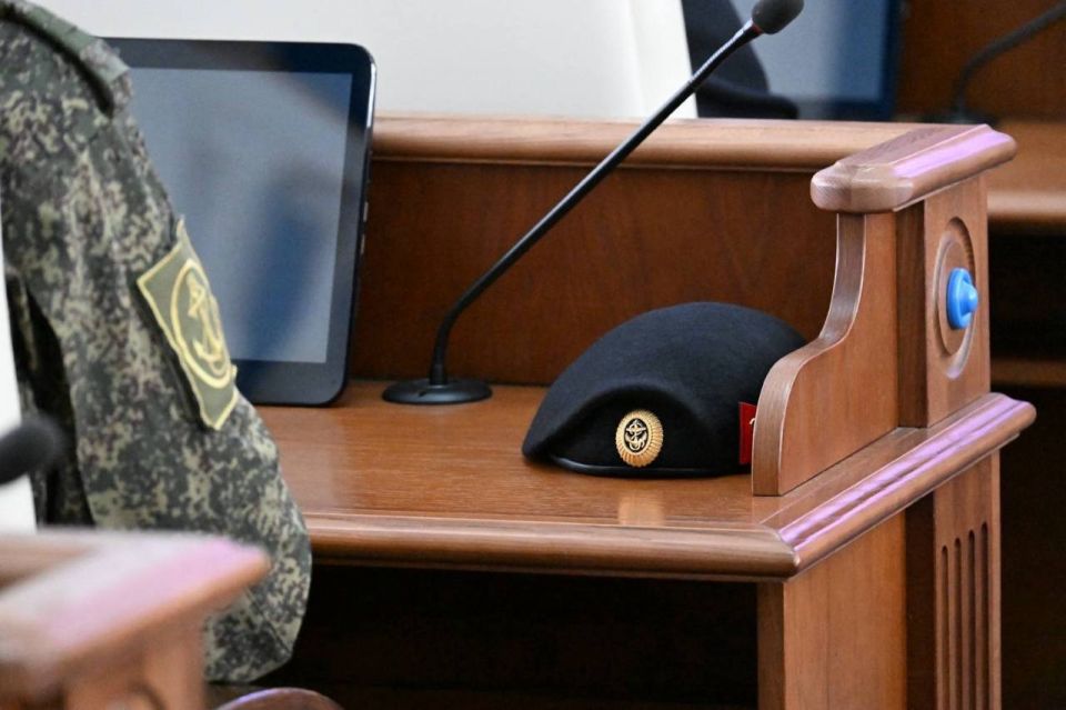 �������� ������: ������� �� �������� ���� ��������� ��������� � ���� �������� ����