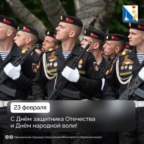 ���������� ������ ��������� ��������� �������������� � ���� ��������� ��������� � ���� �������� ����