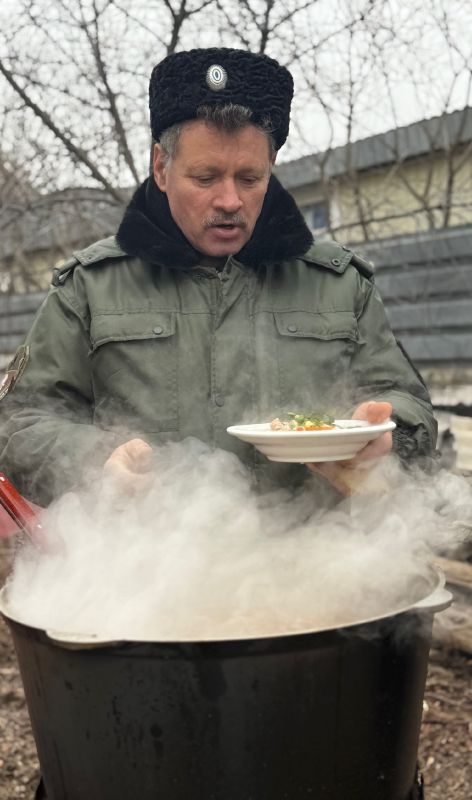 � ��������� ������������� ������ ������ ����������� �����������, ����������� ���������