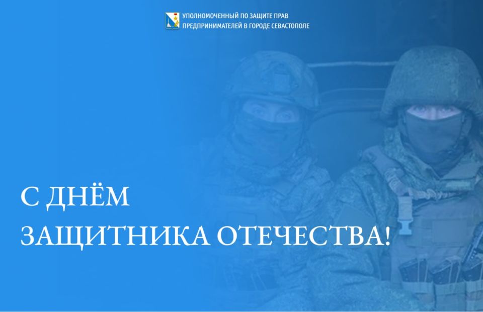 ���� �����������: ������� �������� � �������������� ���������� ��� ������, ���, ��� ������ ����� ������� ��������� ����, ����������� ������� ���� ������!