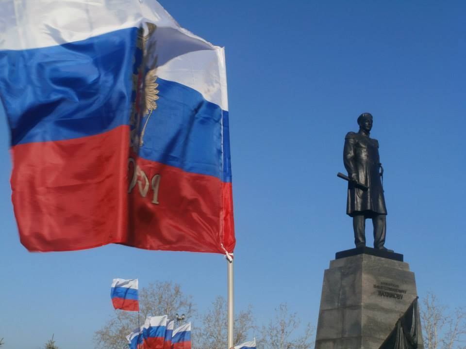 ������� �����: ���� ��������� ��������� � ��������� ��������, ����������� ����� ������� ������������ �������� �������� ������ � ������ � ������, ���������� ������ �� � ������, �������� ��������� ����� � ���������������...