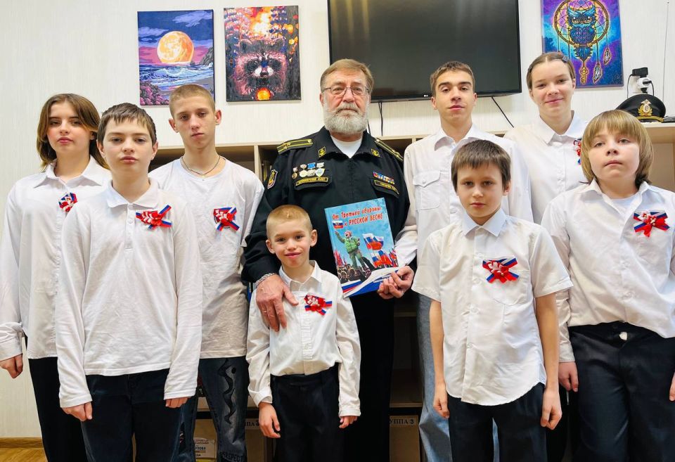 � ���������� ������ ��� ����� � ���������� ������ ��� ��������������� ������� ��� ������� ������� � ������� �����