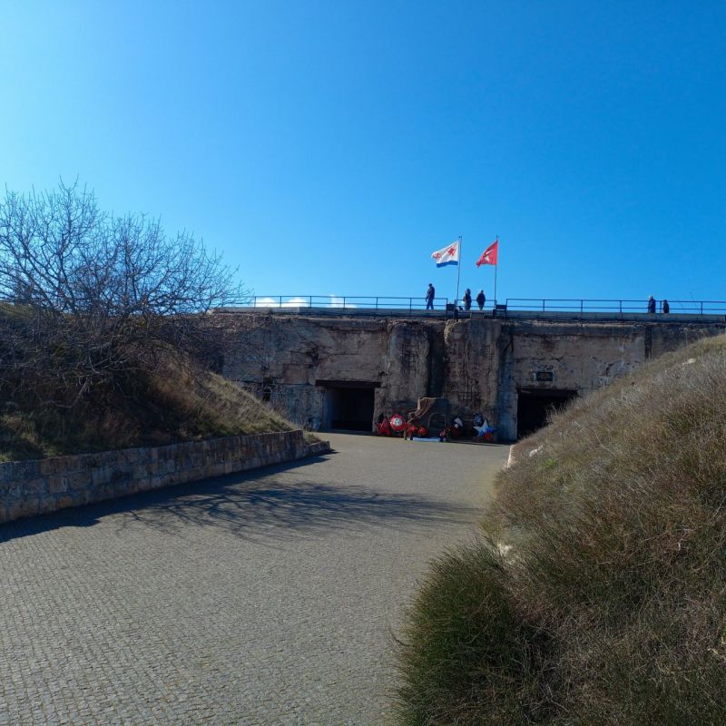 � ���� ��������� ��������� � �������� ��������� �35-� ��������� �������� ��������� ��� ��������