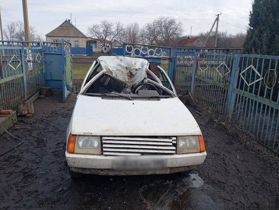 ������ ��������: ������������������ ������������ ��� ������ ������������ ��������� � 16 �� 22 ������� 2026 ����