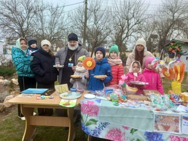 � ��������� ������������� ������ ������ ����������� �����������, ����������� ���������