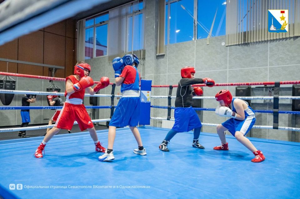 ������������-��������������� �������� �������� �������� ������ ���������