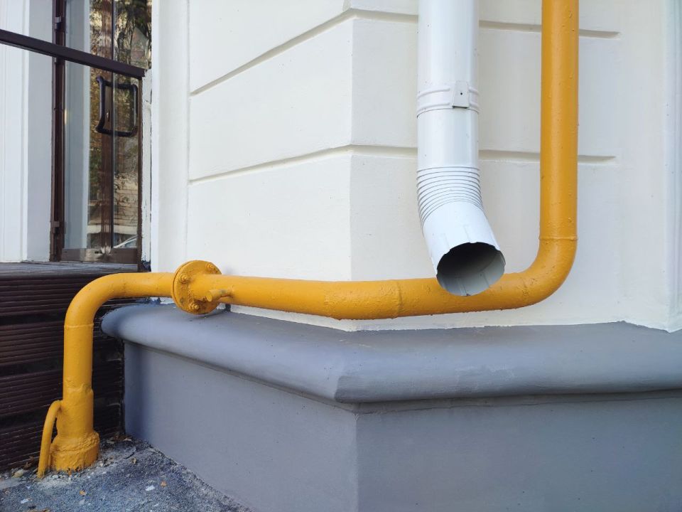 �� ������� ��� �������� ����