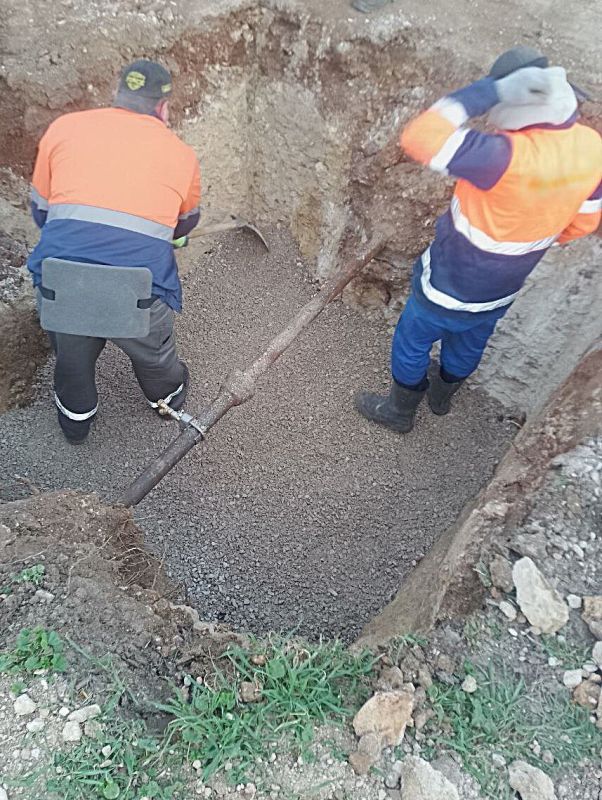 ���������: ������� ������� ������� � 1 ������������ �������