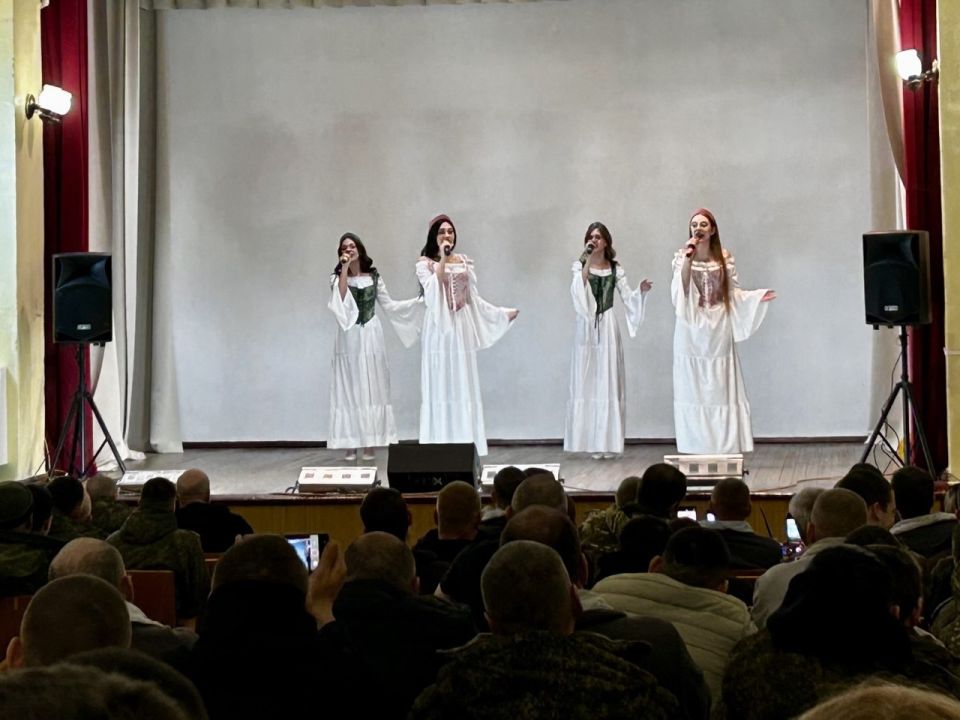 ���������� ���������� ���������� �������� ����������� ���������� ��������������