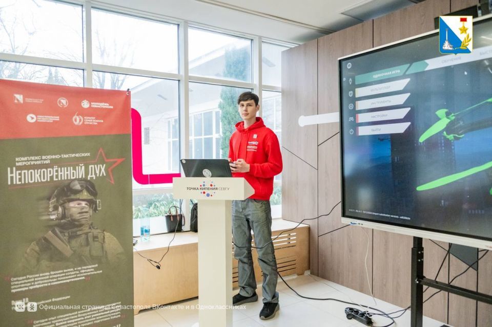 � ����������� ��������� �������������� ������ ������������ ����