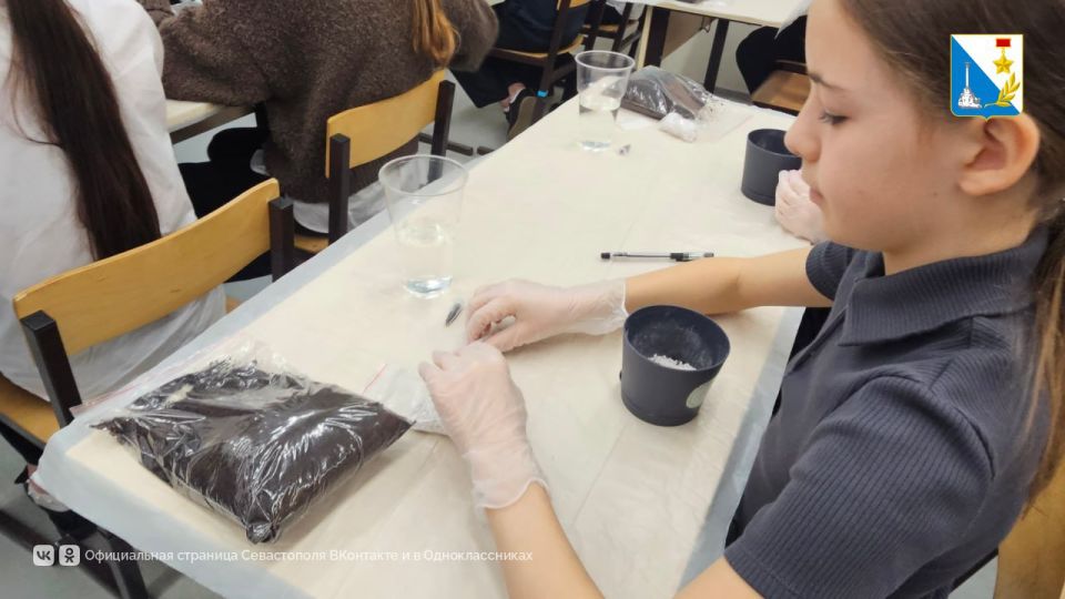 �������� ���������� ����� ��������, ��� ���������� ����������� ��������