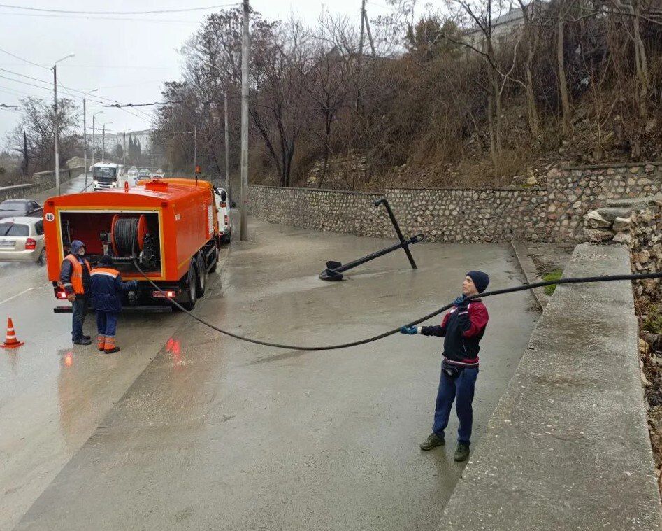 ���������: ������� �������. ��������� ������ �������� �� ��. ������ ����������� � �� ��. ������