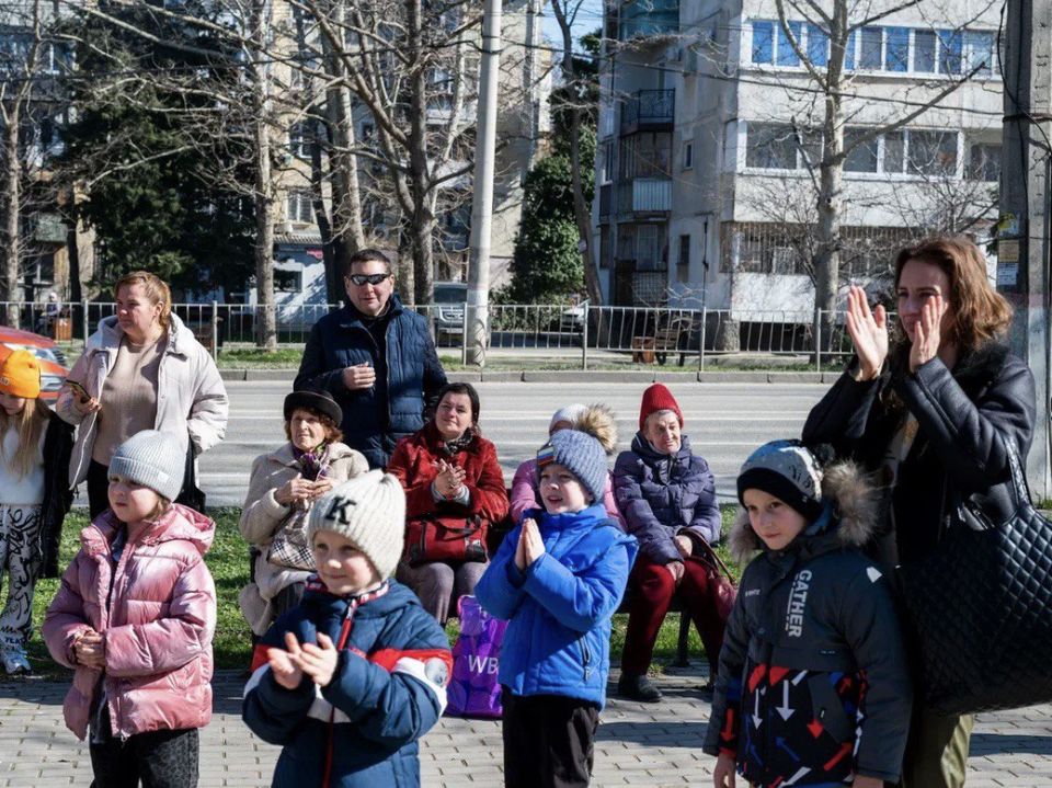 ���������� ������������ ���� ������� ����� ��� ���������� �������