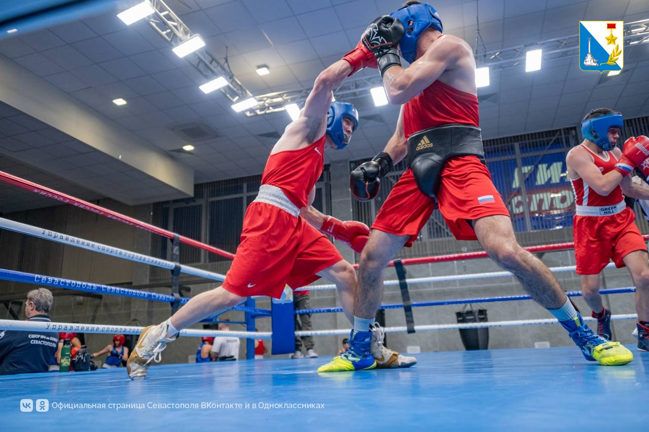 Физкультурно-оздоровительный комплекс «Спартак» отмечает первую годовщину Физкультурно-оздоровительный комплекс «Спартак» отмечает первую годовщину