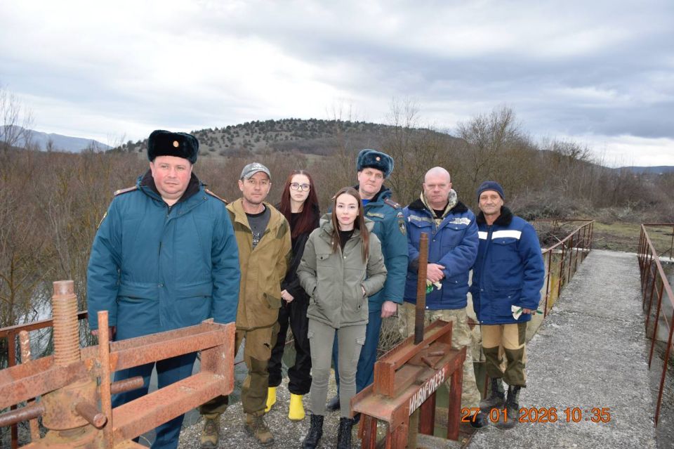 ���� ����������������. �������� ������� ������������ ���������� �� ���������������� ����������� �����������