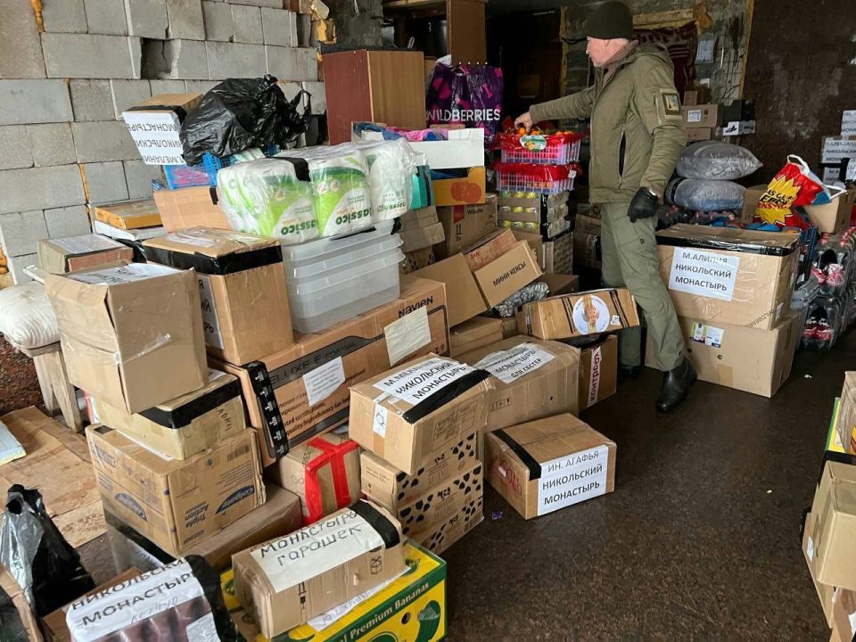 25 ���� ������������ ������ ���������� � ������������ ����