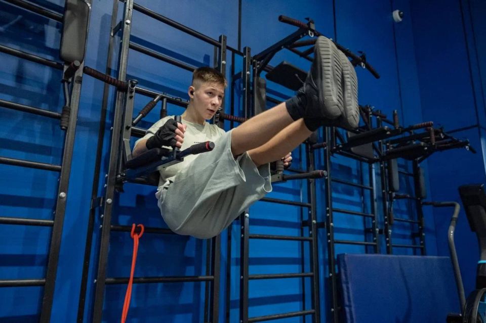 ������ ���������: ������������-���������������� ��������� �������� � ����� ��� ����� �� ����� ����������� ���������� ���