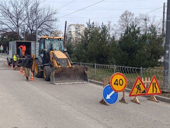 ���������: ������� ������� ������ ������ �������������