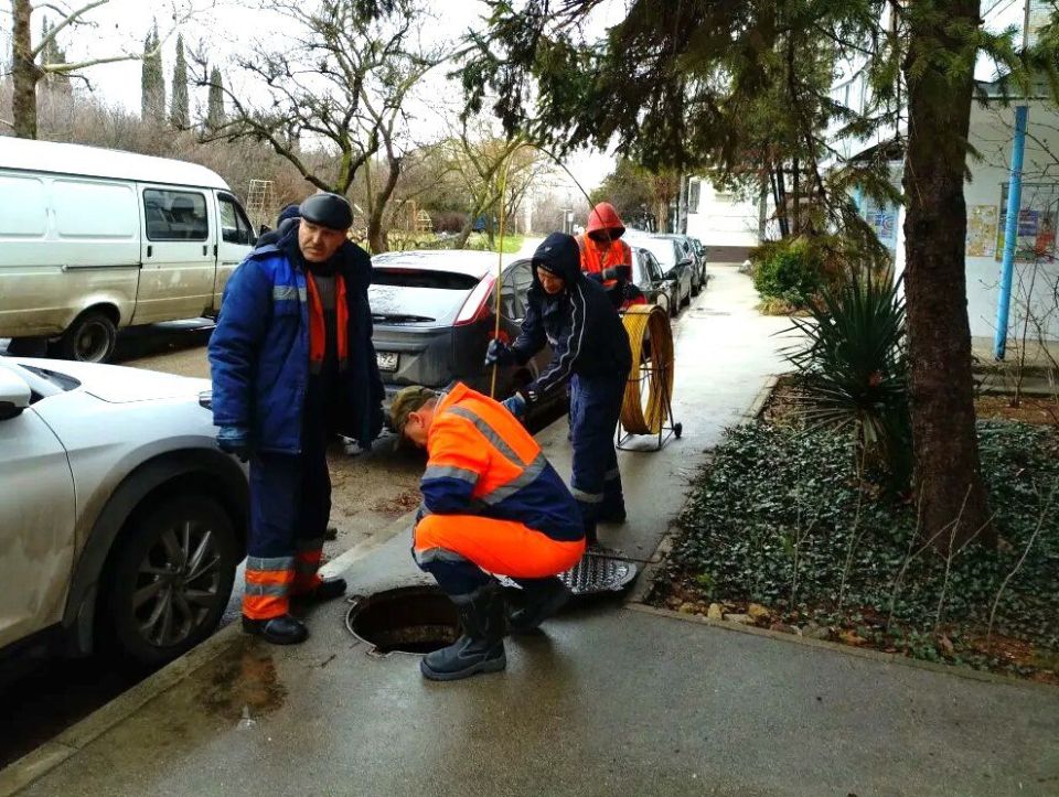 ���������: ������� �������. ��������� ������ �������� �� ��. ������ ����������� � �� ��. ������