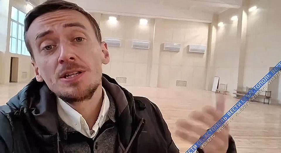 ��������� ����������� ����������� ������ ������ �� ������������� ���������� ����� ������������ ������� �8