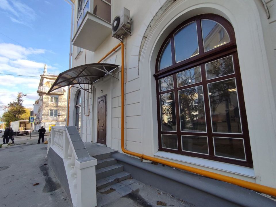 �� ������� ��� �������� ����