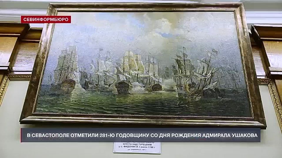 281-� ��������� �� ��� �������� �������� Ը���� Ը�������� ������� �������� � �����������