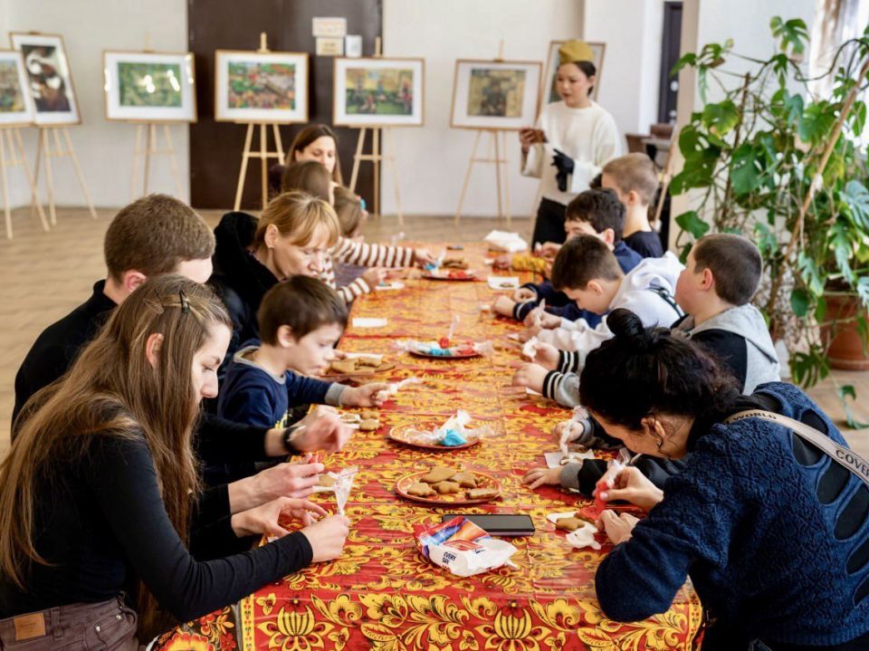 ���������� ������������ ���� ������� ����� ��� ���������� �������