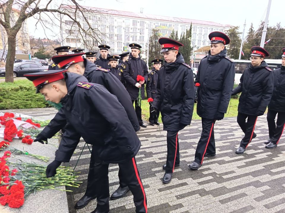 � �����-������������ ������ - ����������� ��������� ���������� ����� � ����� ������� ���������� ����� ������� �������