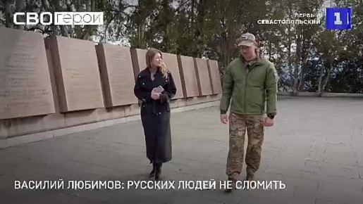 ���. �����. ������� ������� � ����������� �������� ����������������