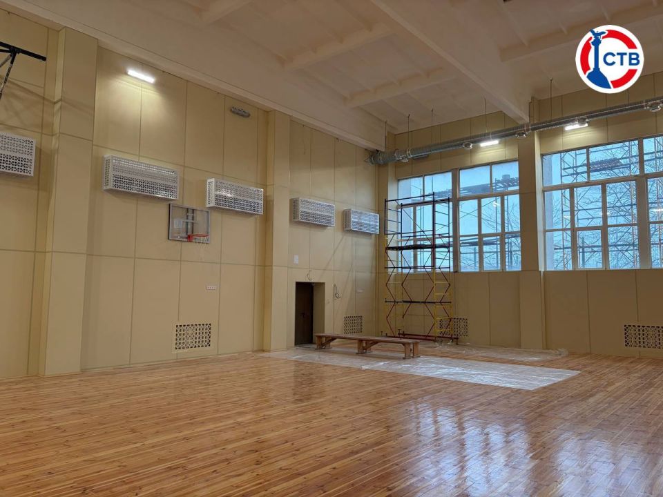 ����������� ������ � ������ ��������������� ���������� ������������ ������� �8 �������� �� 90%