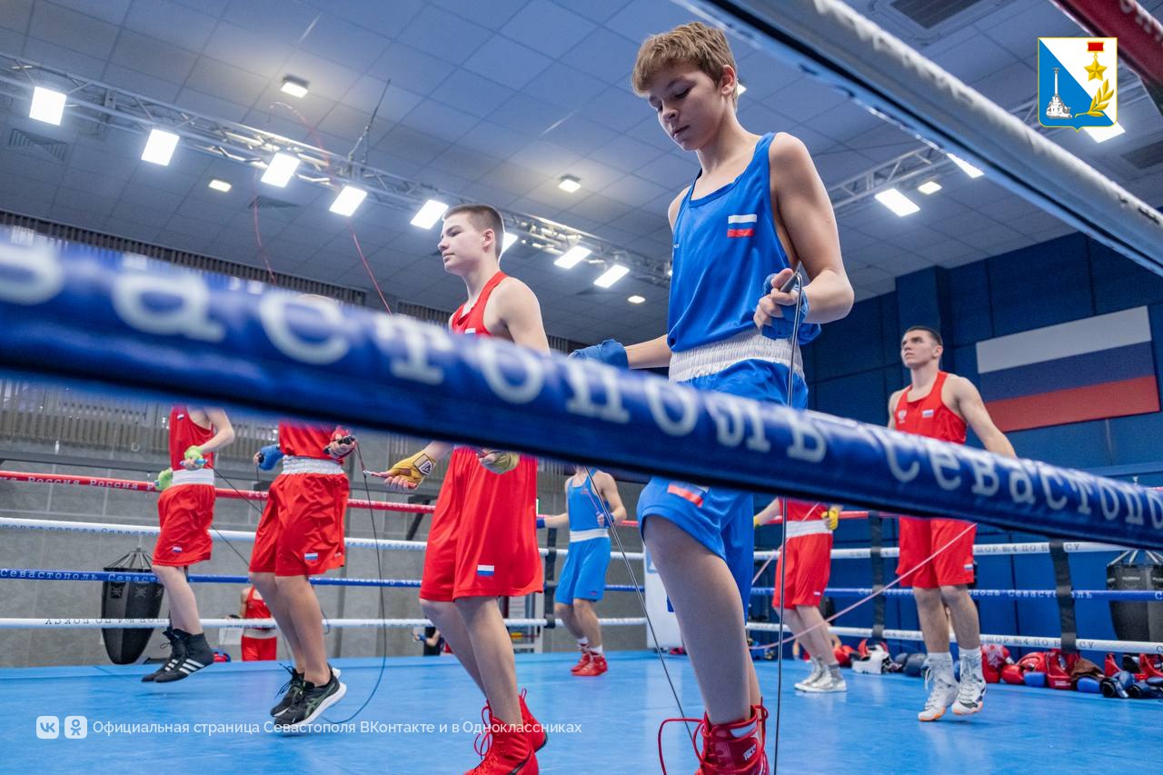 Физкультурно-оздоровительный комплекс «Спартак» отмечает первую годовщину Физкультурно-оздоровительный комплекс «Спартак» отмечает первую годовщину