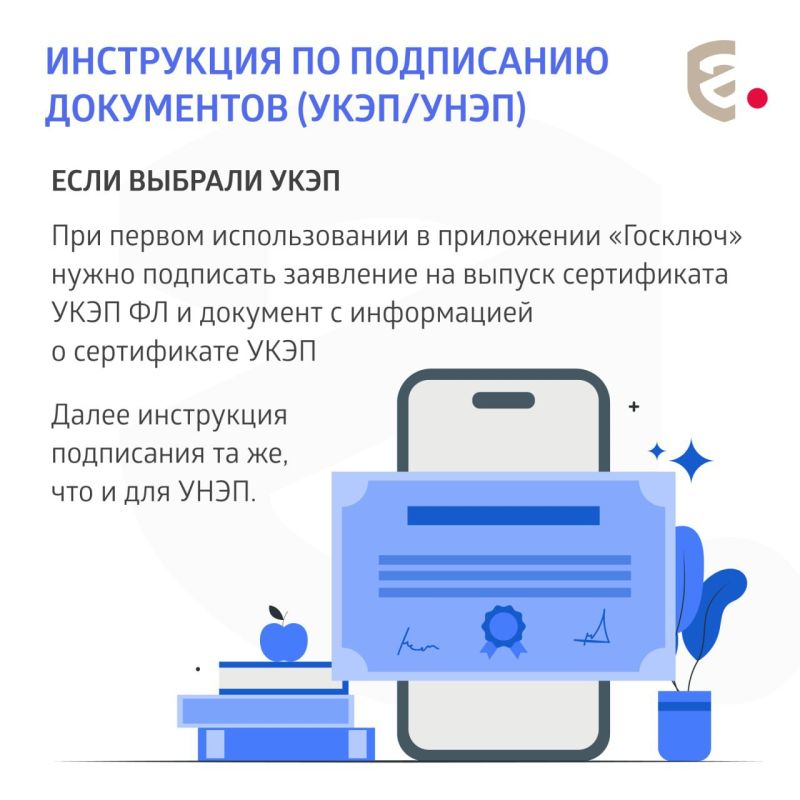 ��������� ������ � ���������� ����������� ��������