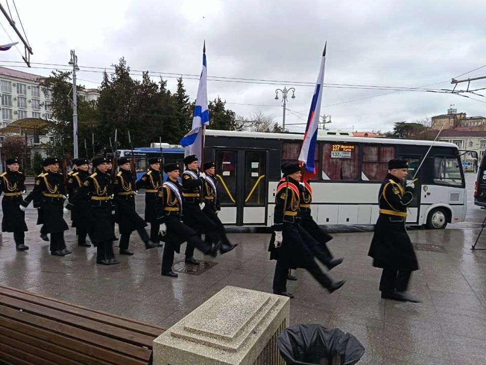 � �����-������������ ������ - ����������� ��������� ���������� ����� � ����� ������� ���������� ����� ������� �������