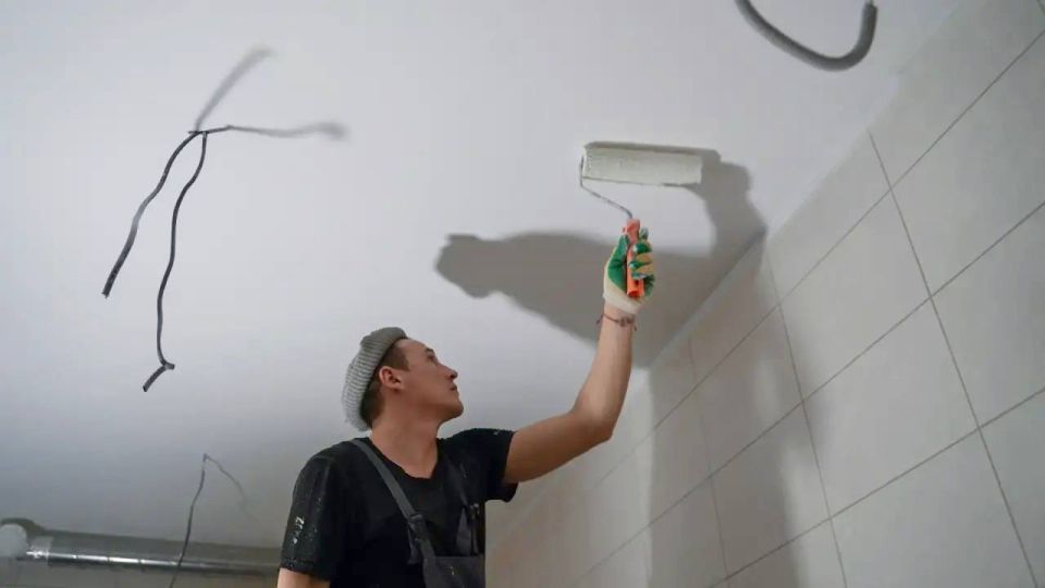 ������ ���������: �� 90% �������� ����������� ������ ���������� ����� ������������ ������� �8 �� ����� ���� ������