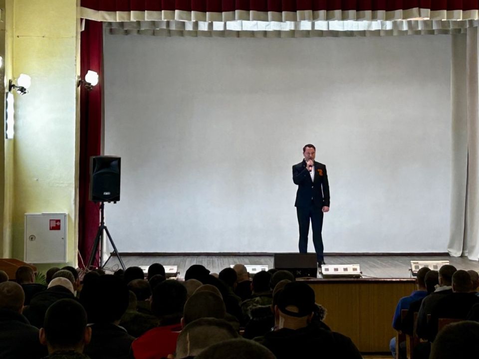 ���������� ���������� ���������� �������� ����������� ���������� ��������������