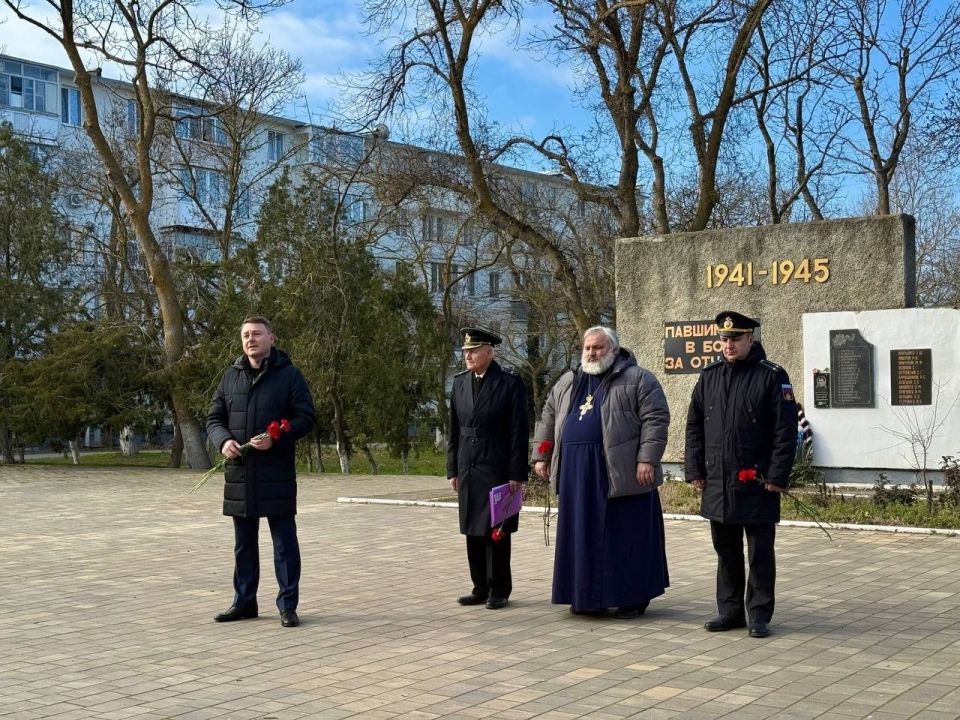 ������������� ������ ������ � ����� ��� ��������� ��������� � ��� �������� ���� � ������ �����������