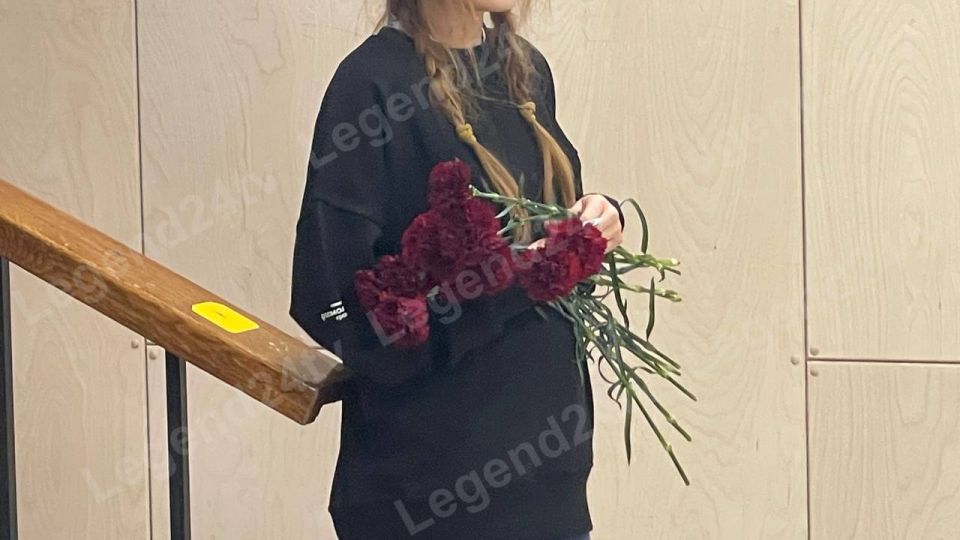 � ��������������� ��������������� ������������ ��������� ������ ������������ ����