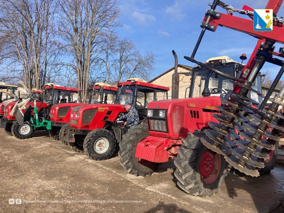 ���������� ������������� ������� �������� ������ ����������� ��������� �������� �����