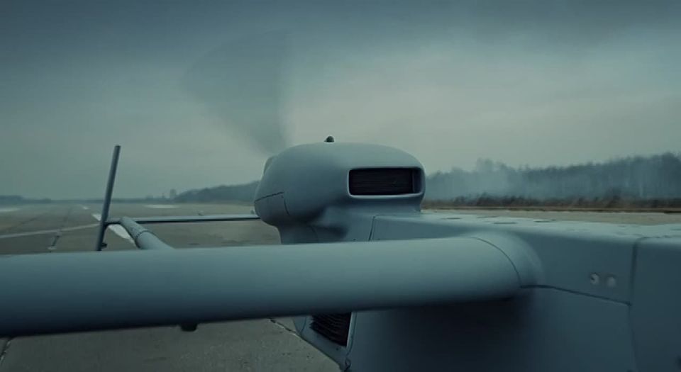 ����� ��������� � ������� ����������� ������ � ��������� �� 250 ����� ������